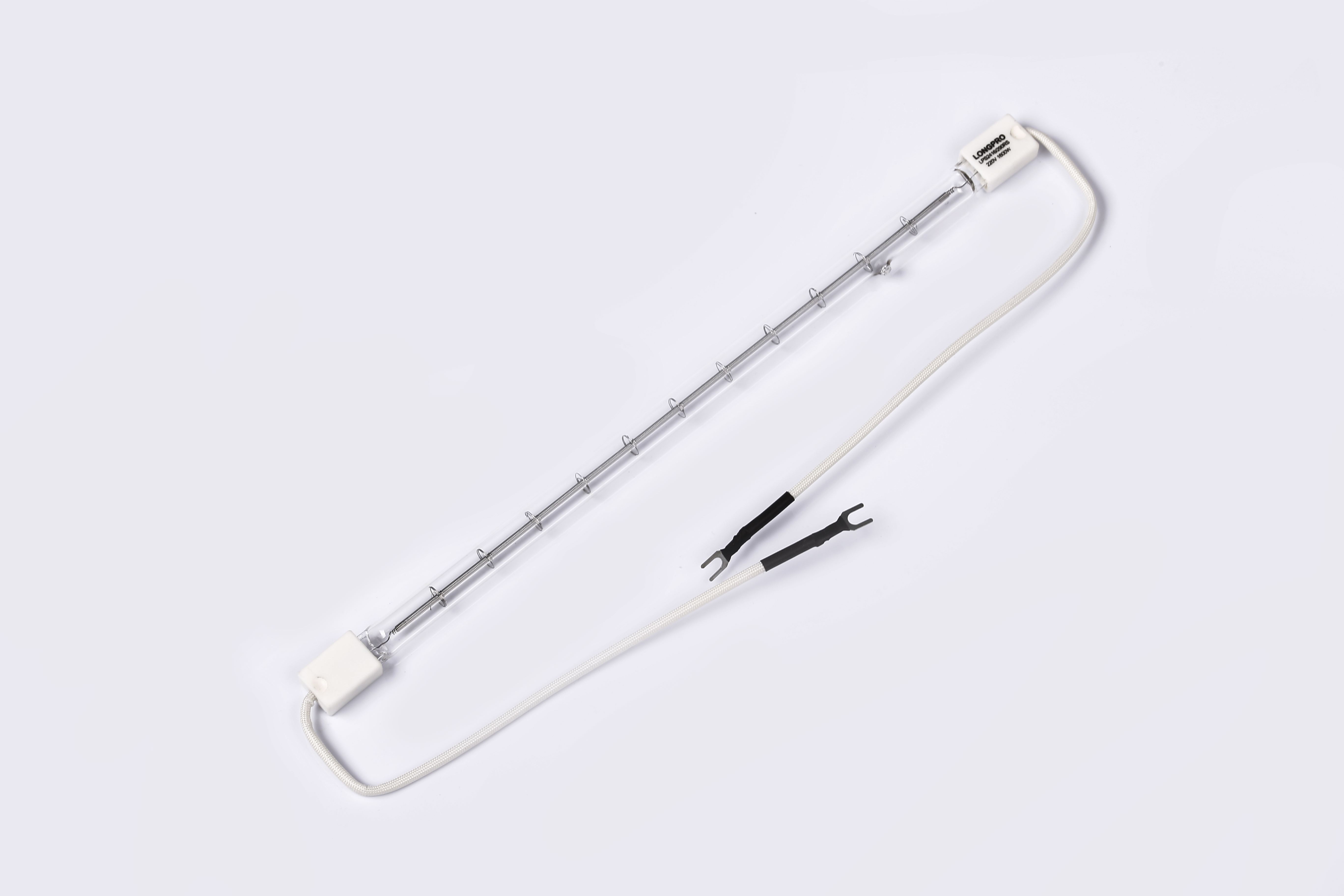 紅外線發(fā)熱管在我們的生活中有哪些應(yīng)用？