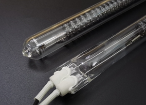 紅外線加熱管用途介紹，工作原理是什么？