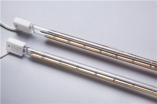 紅外線燈管為什么壽命短？影響壽命的原因是什么？