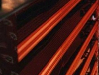 紅外線加熱燈具有哪些技術(shù)優(yōu)勢(shì)？其工業(yè)用途由哪些？