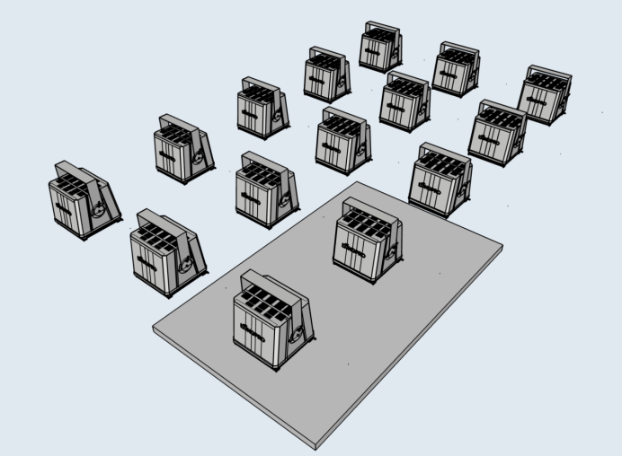 全光譜陽光模擬3D效果圖.jpg 全光譜陽光模擬3D效果圖.jpg