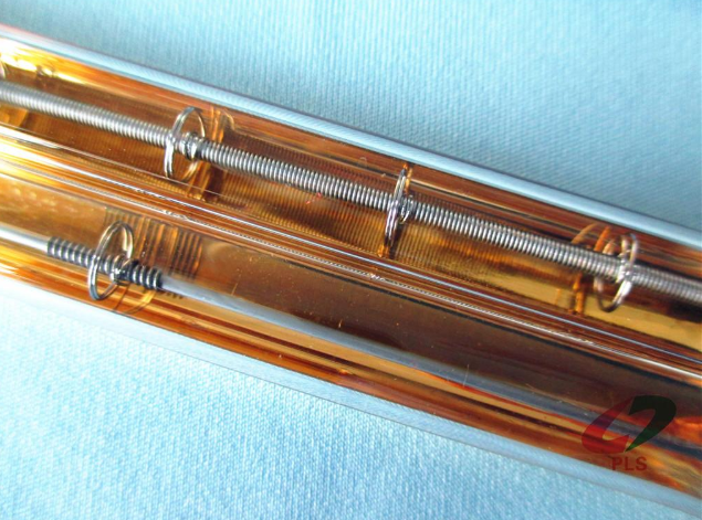 紅外線加熱管通常來(lái)說(shuō)使用壽命有多久？
