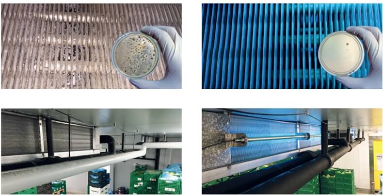 UV紫外燈.jpg UV紫外燈.jpg