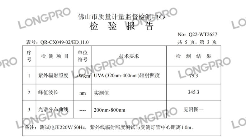 UVA340燈管.jpg UVA340燈管.jpg